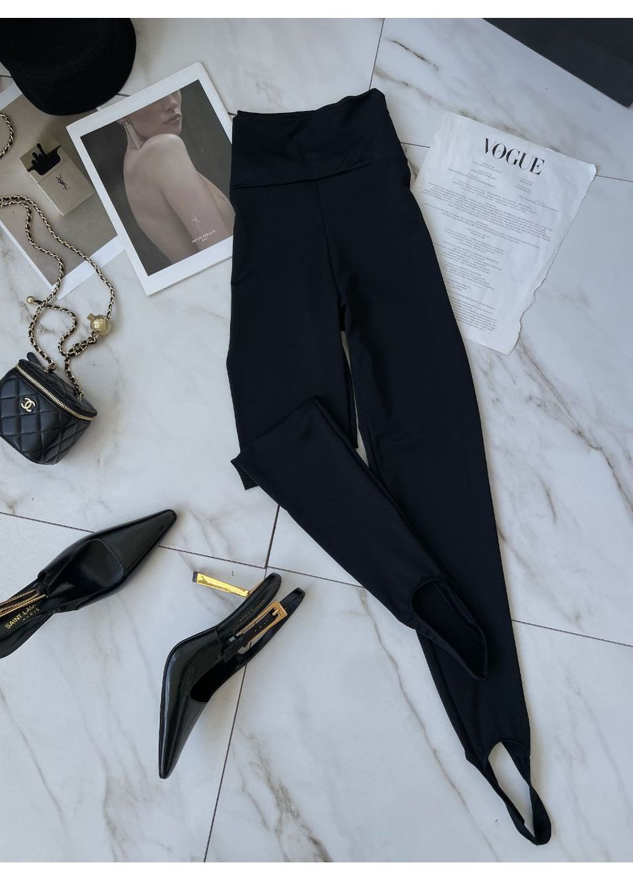 Жіночі лосини Avanti (355801874)