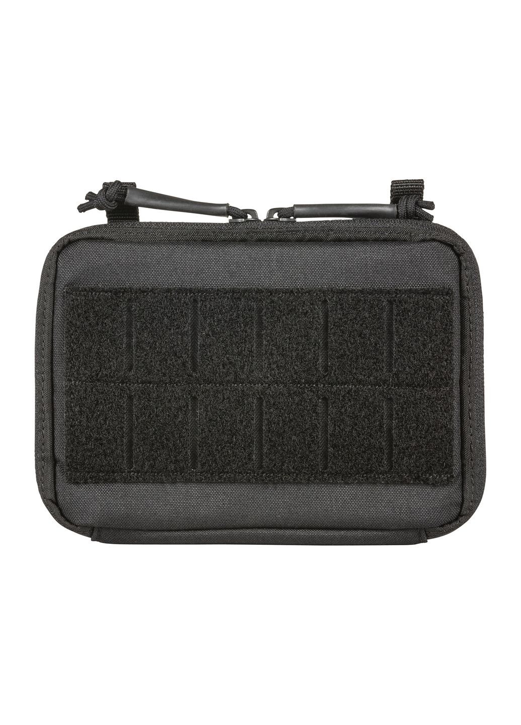 Подсумок административный Flex Admin Pouch Black 5.11 Tactical (315878354)