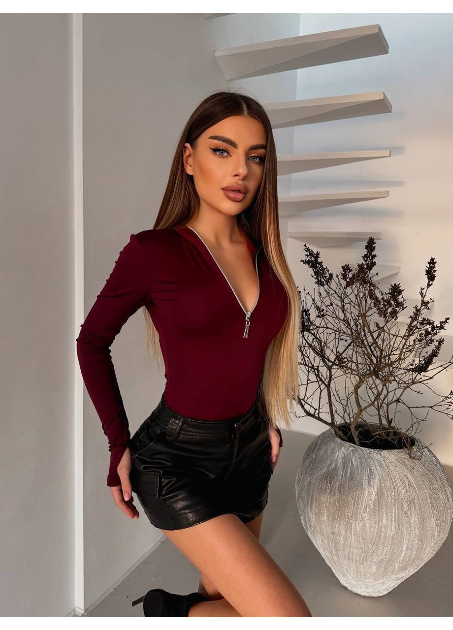 Боди женское KaraMix (369733681)