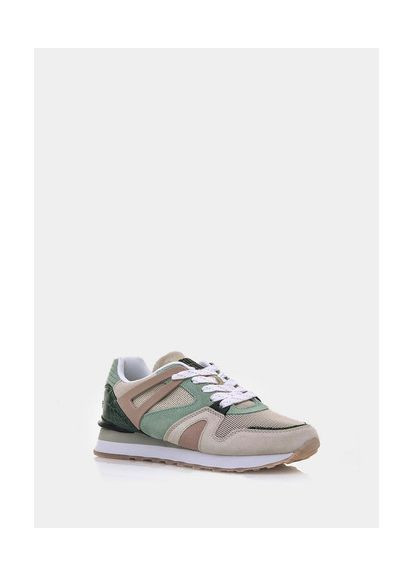 Кросівки Sixty Seven комбіновані демісезони (366726459)