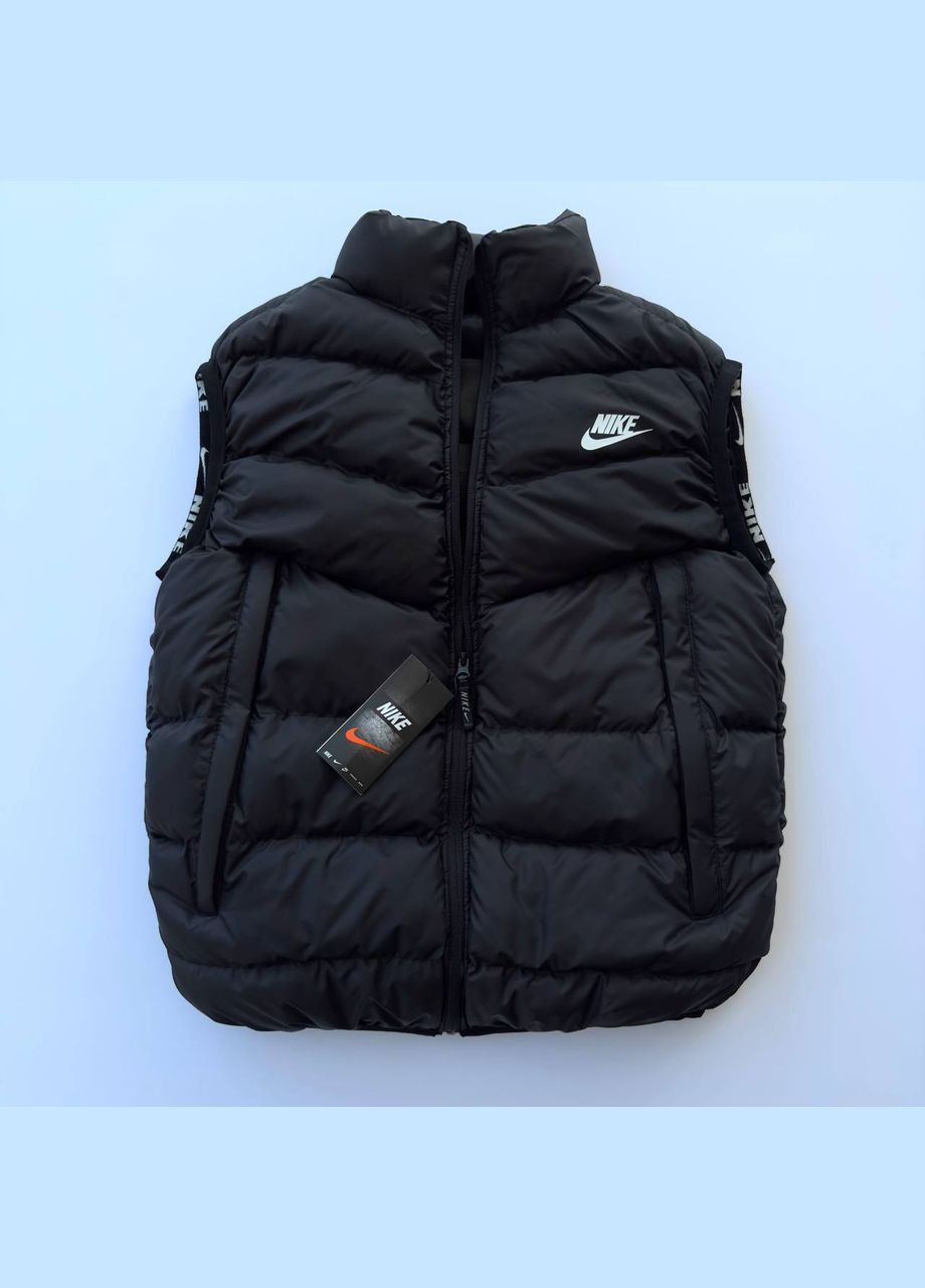 Жилет з плащівки No Brand (315810579)