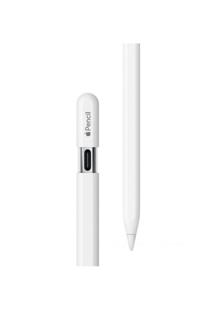 Стілус Pencil USB-C (MUWA3) Apple (315030446)