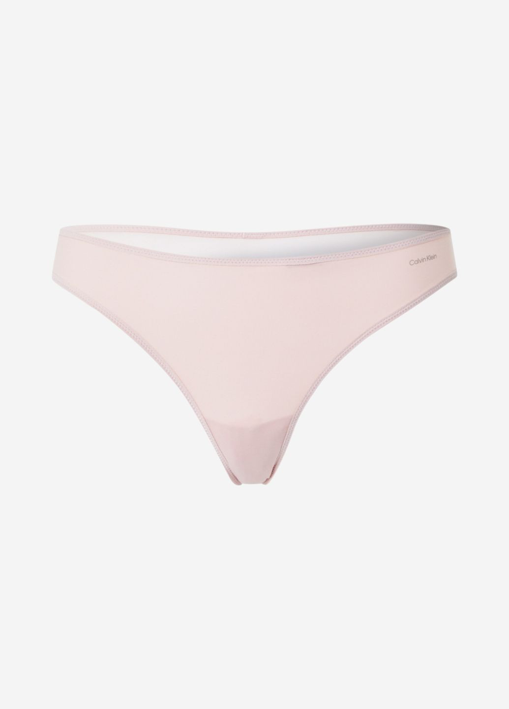 Стринги Calvin Klein Underwear (297838325)