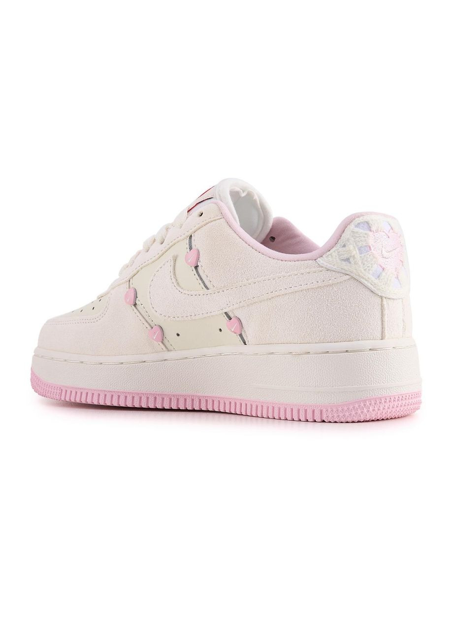 Кросівки Vakko комбіновані всесезони (337467753)