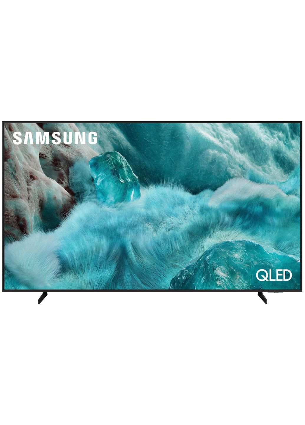 Телевизор QE65Q7FAAUXUA Samsung (365439327)