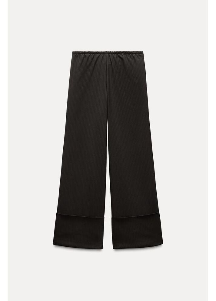 Брюки 9479/278 Zara (370205061)