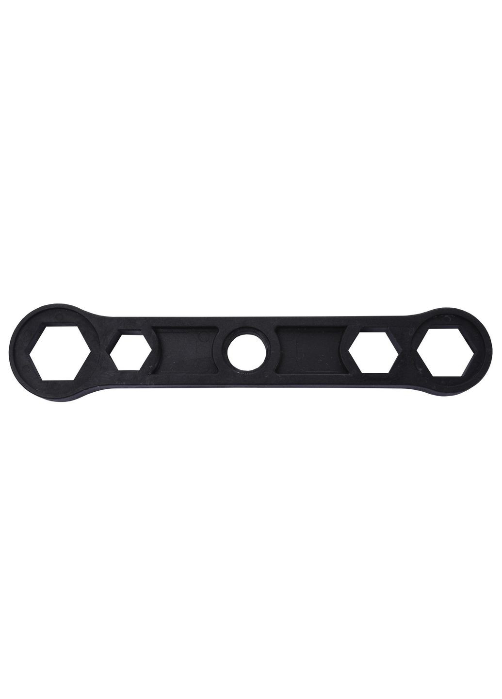 Ключ монтажу футорок NR1015 Cristal (299998854)