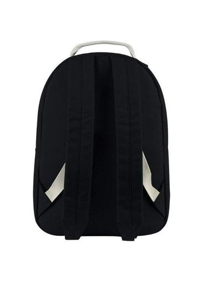 Рюкзак Education Teens 14 л GO25-147M-8 (1256981) GoPack (368865685)