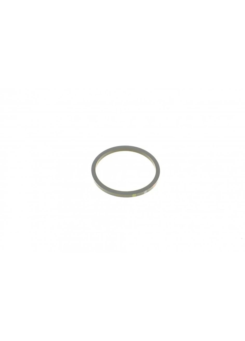 Ремкомплект супорта (заднього) BMW 7 (F01-F04) 08- (d=44mm) (+поршень/направляюча) (Ate) Super 744258 (opt-om) No Brand (360494002)