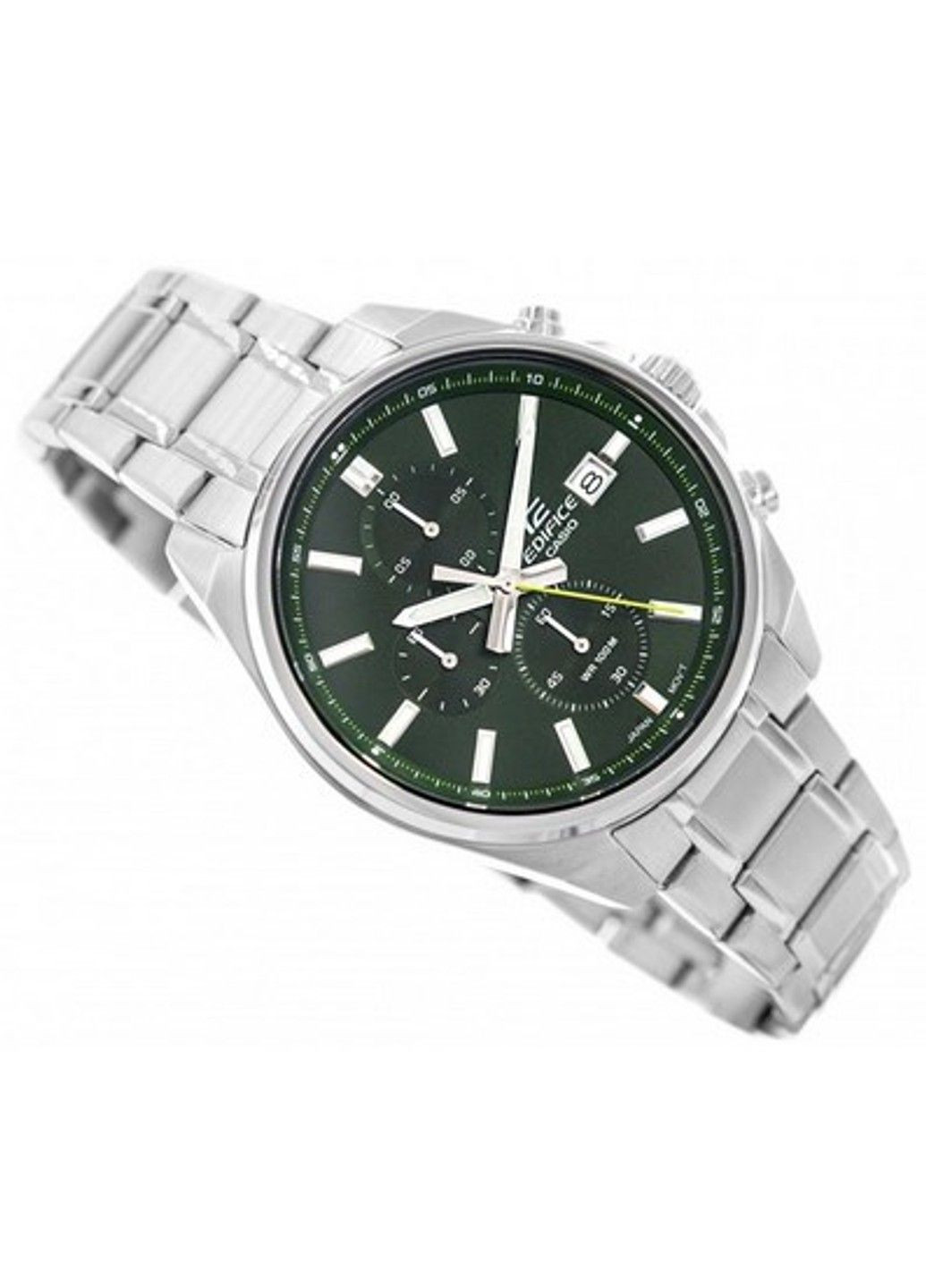 Часы EFV-610D-3CVUEF Casio (314900617)