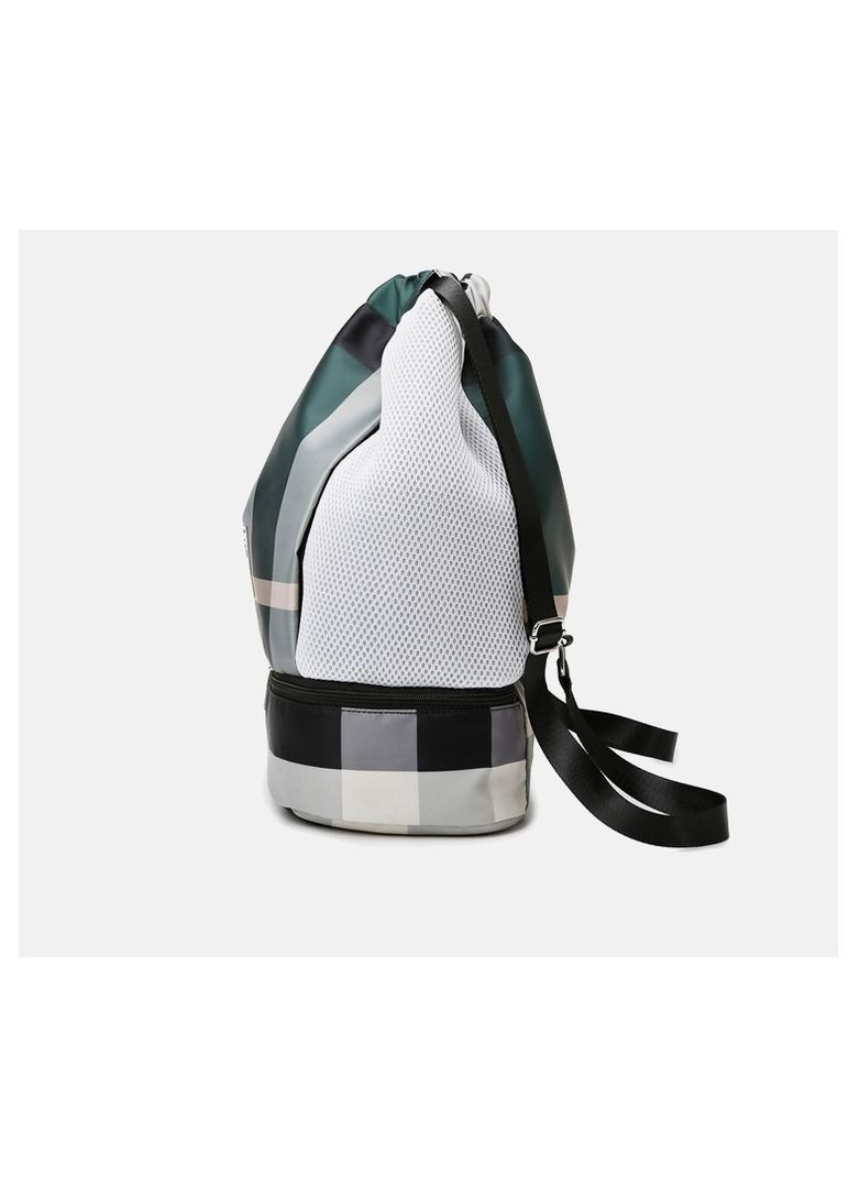 Жіночий рюкзак з відділом для взуття BTB (297983534)