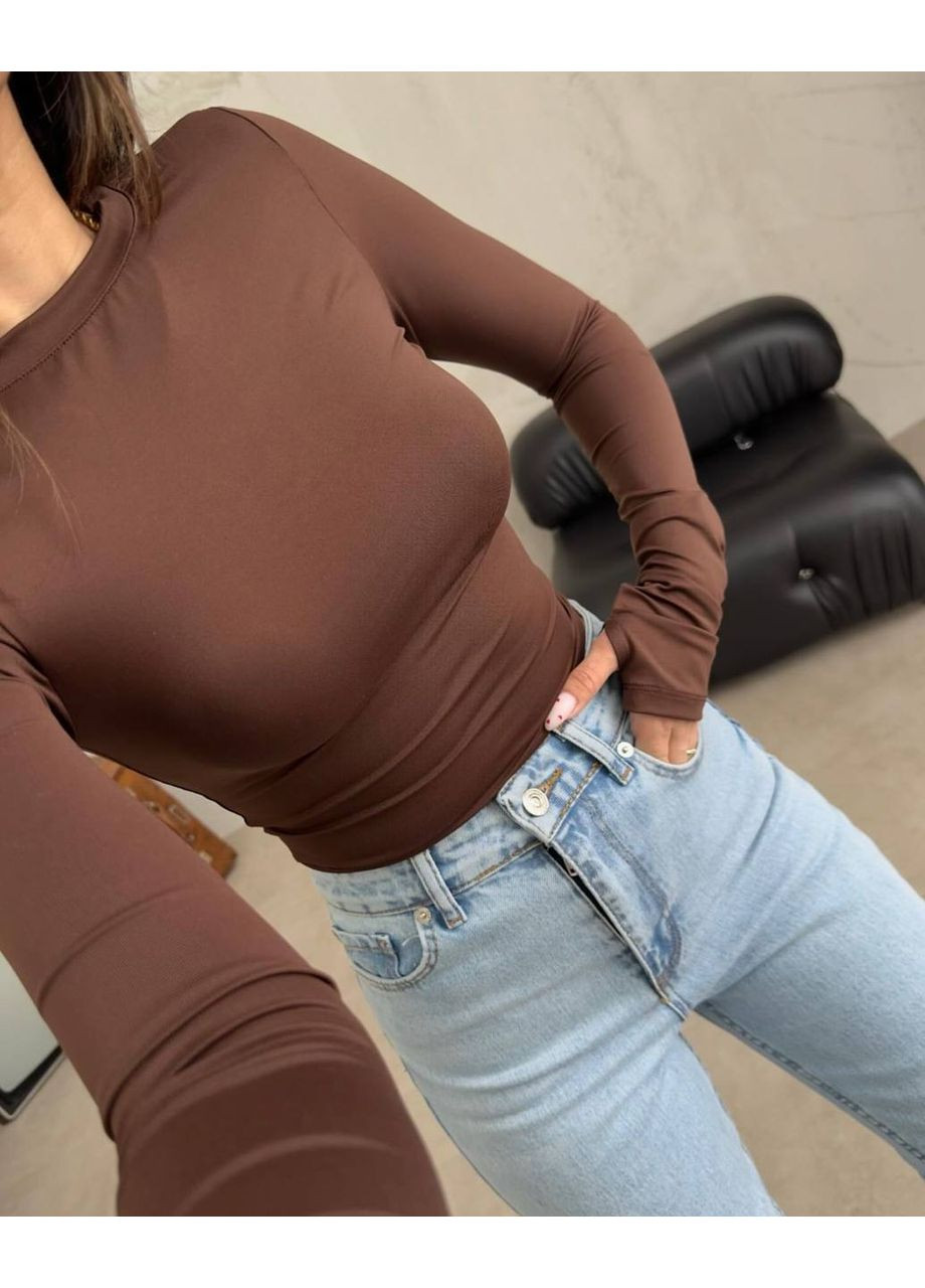 Лонг з падльчиком мікро дайвінг Туреччина Україна (353907241)