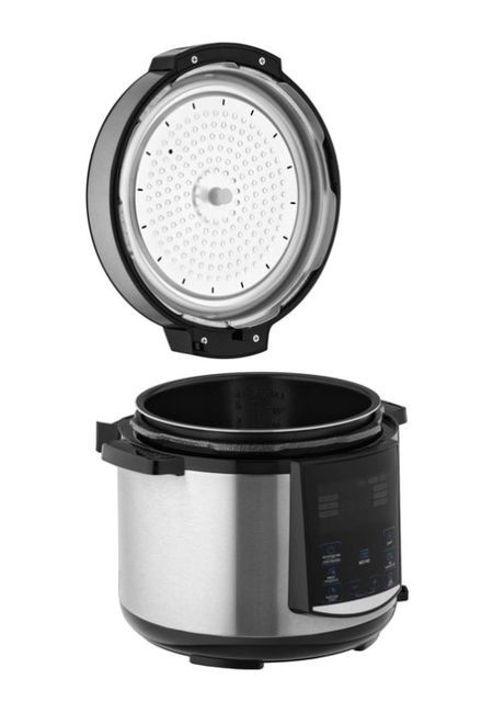 Мультиварка-скороварка MPC-P225 Ardesto (339081748)