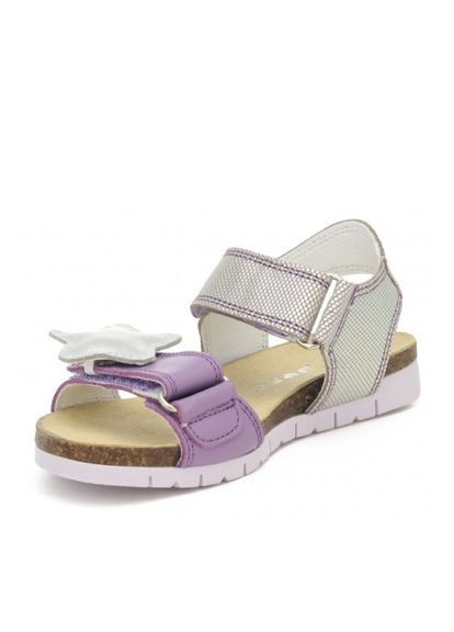 Сандалі 19183-012 Bartek (326052696)