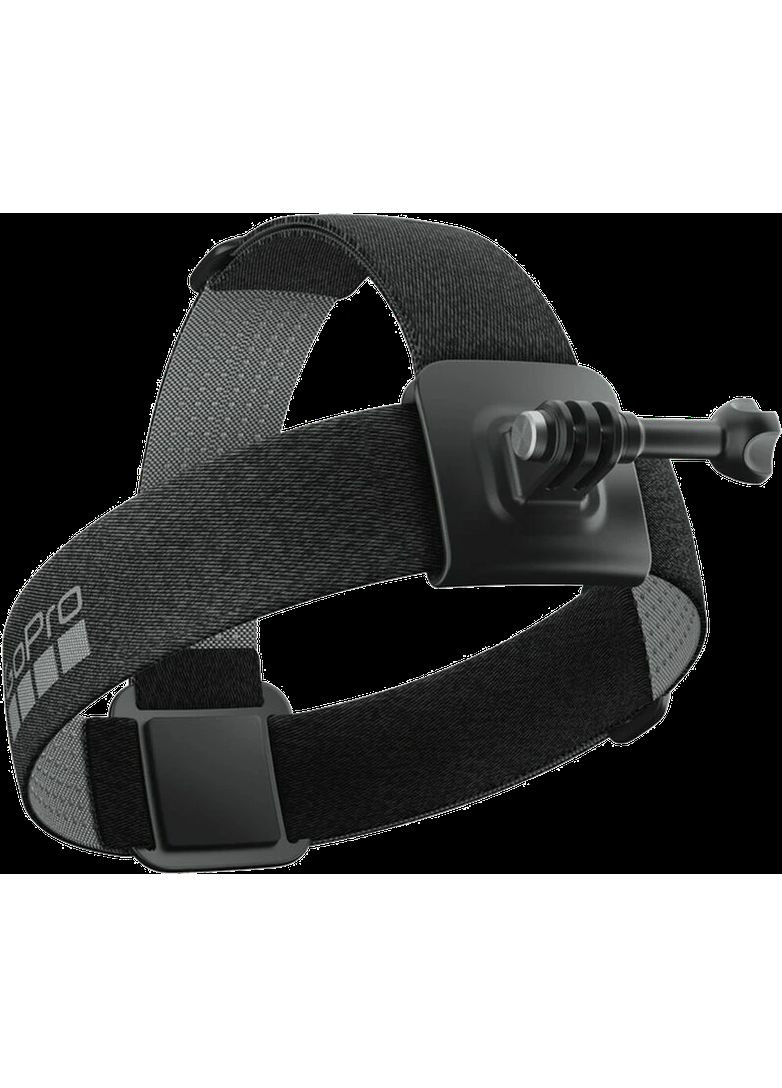 Крепление на голову Head Strap 2.0 (ACHOM-002) GOPRO (362945786)