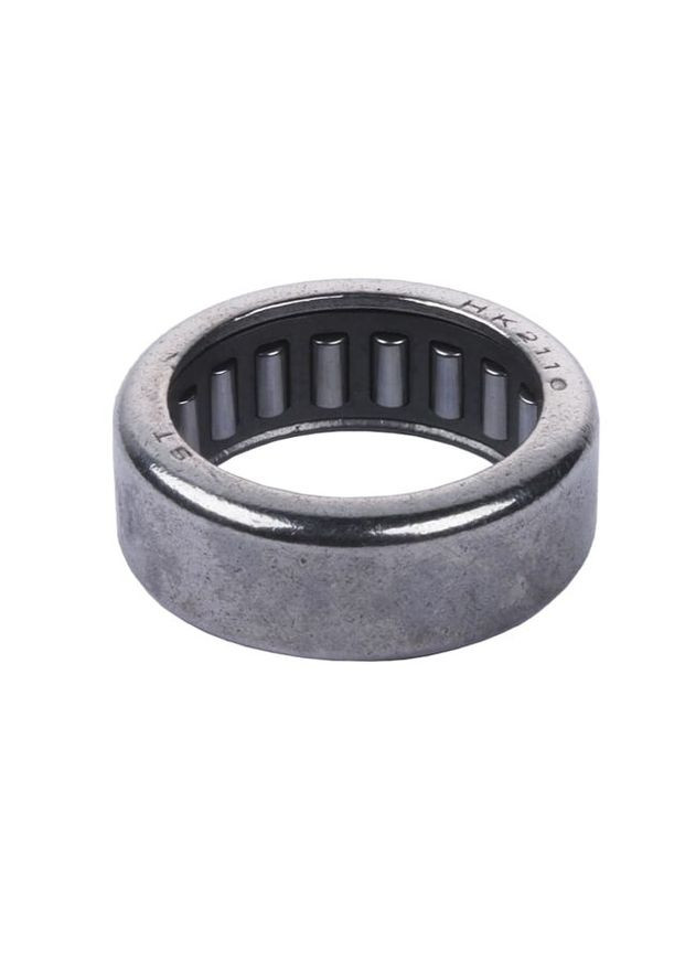 Подшипник вала вилок КПП НК2110 СВ-250СС YBX (367581859)