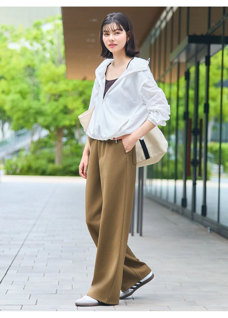 Дощовик UV PROTECTION (469773) Uniqlo (350936424)