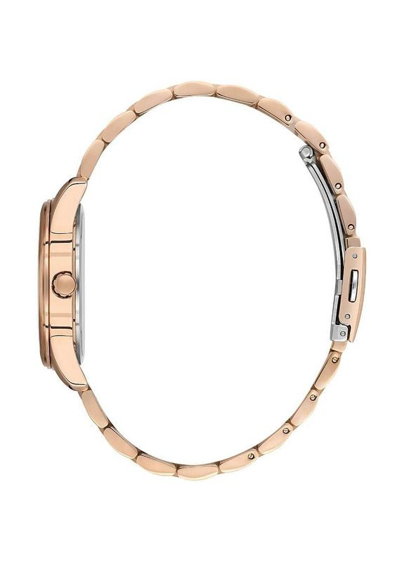 Женские наручные часы DK.1.13718-4 Daniel Klein (330820309)