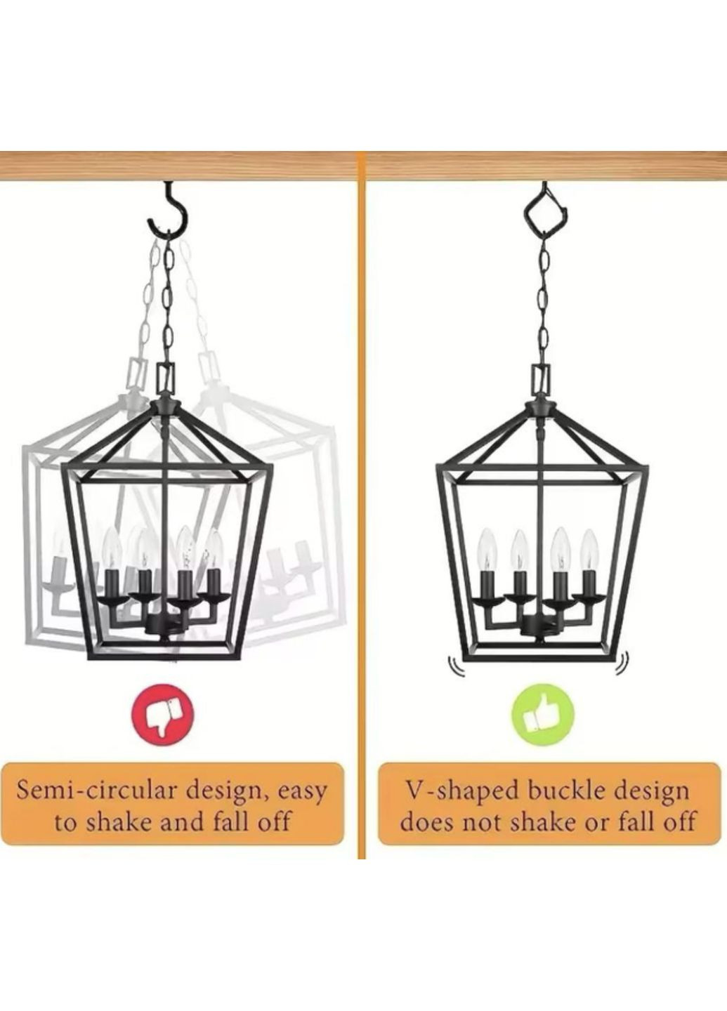 Крючки-карабины для крепления на стену и потолок соморез дюбель 5 шт REO (354821980)