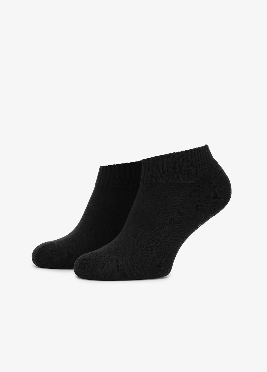 Чорні шкарпетки жіночі pierlone k2954 shop (2000990812476) Pier Lone (363255293)