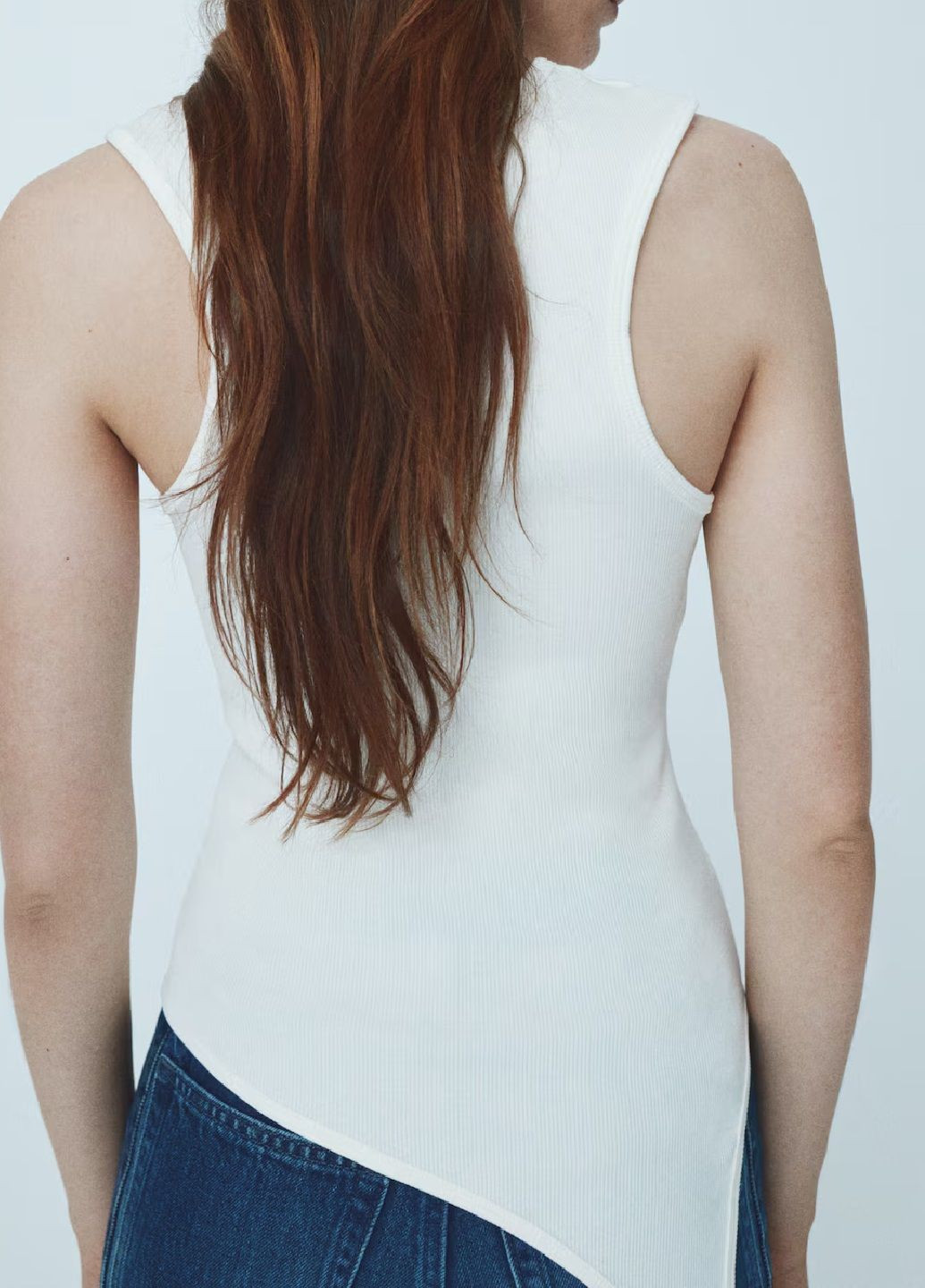 Майка H&M — 363017879