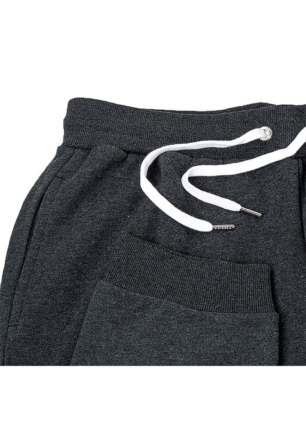 Штани Granite Jog Pant Сірий Ellesse (302245998)