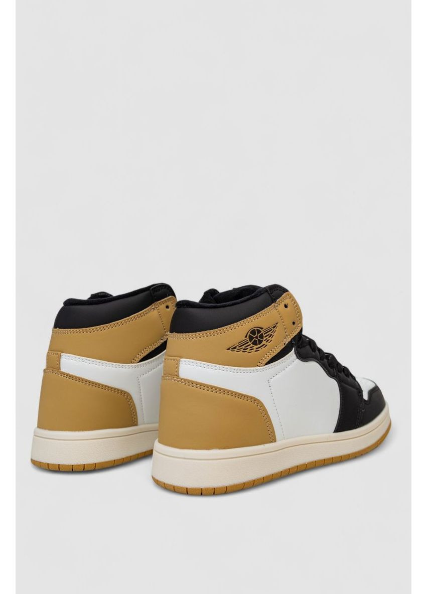 Кроссовки женские зимние на меху, 248RHB470-20 Stilli комбинированные зима (366089990)