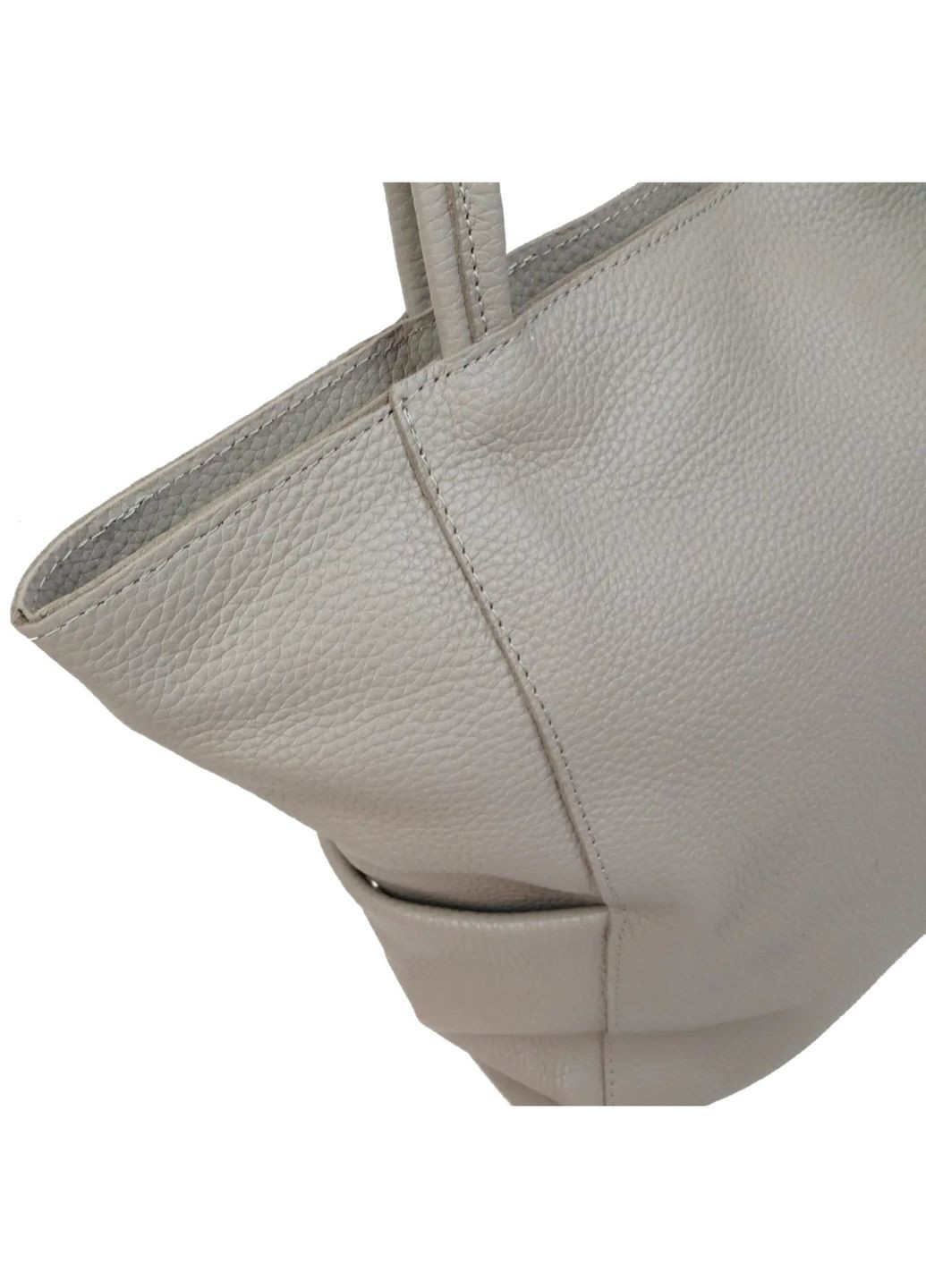 Сумка Borsacomoda (336889398)