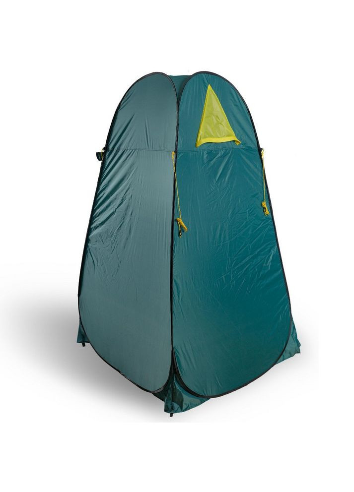 Тент-намет Shower душ/туалет RA6654 Ranger (338430787)