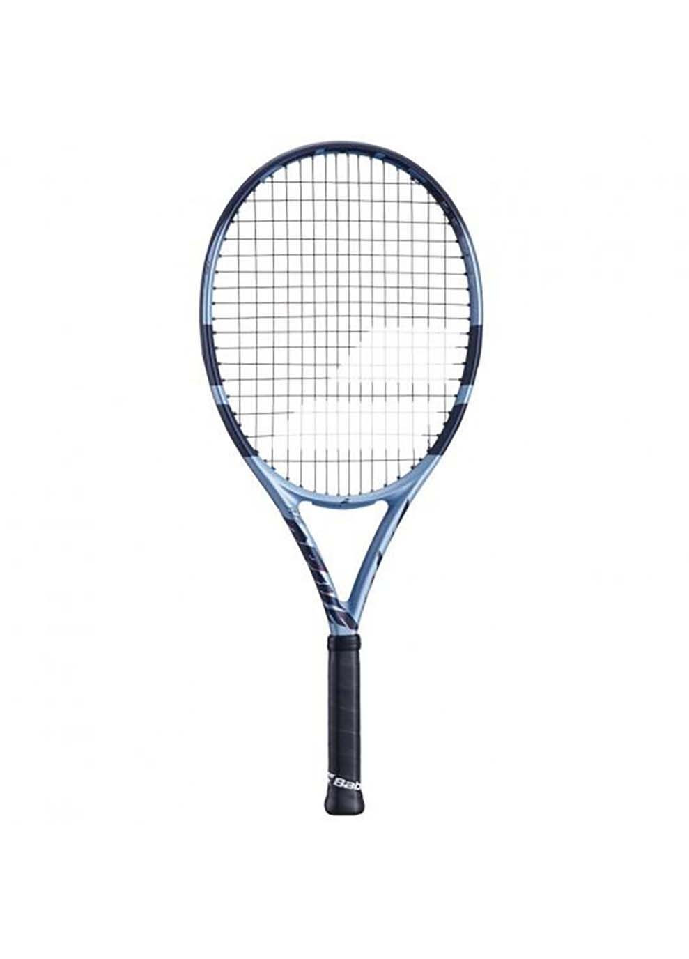 Ракетка Pure drive Jr 25 blue 2025 year Babolat (367585281)