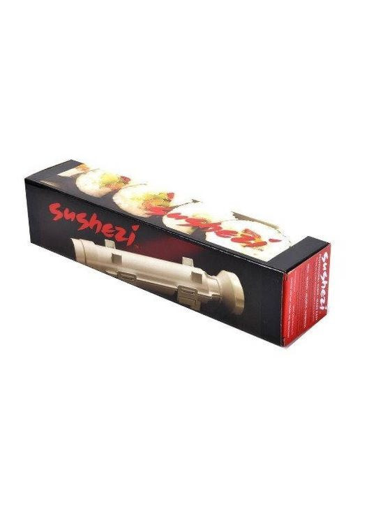 Форма для приготування суші та роллів Sushezi No Brand (348119007)