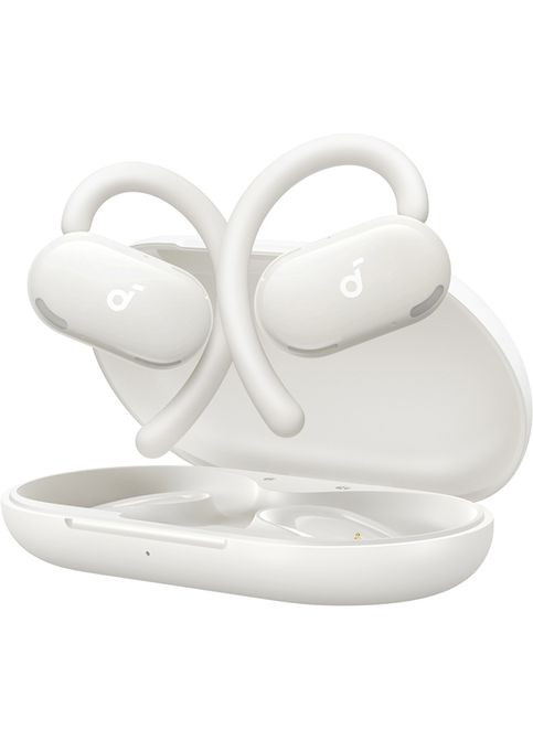 Гарнітура SoundCore V20i White (A3876G21) Anker (329143054)