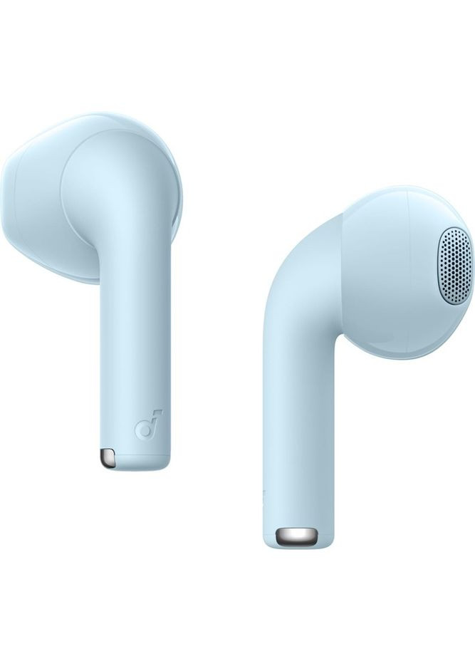 Bluetooth-гарнитура SoundCore K20i Blue (A3994G31) Anker (336952493)