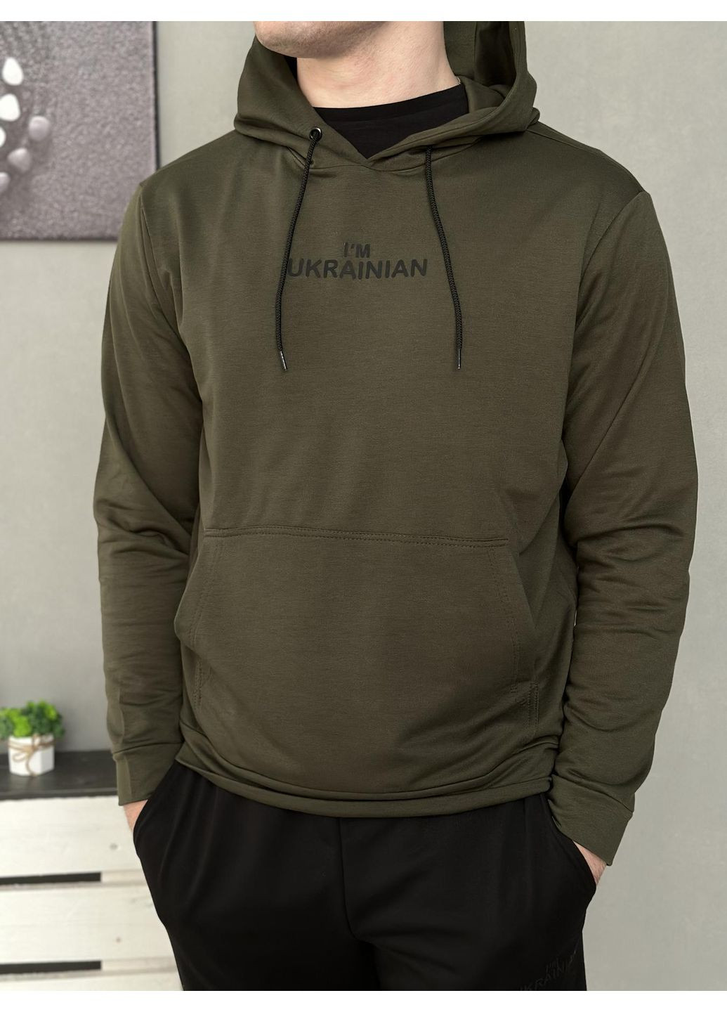 Демисезонные худые из лого Luna (349441658)