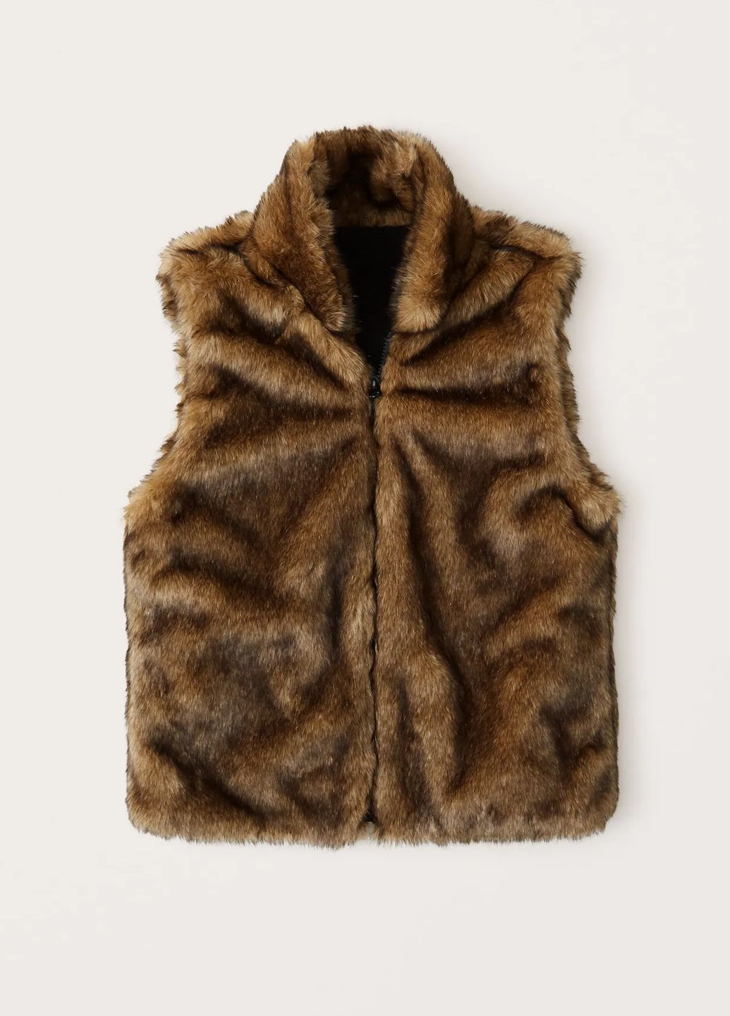 Парка AF8893W Abercrombie & Fitch (301487916)