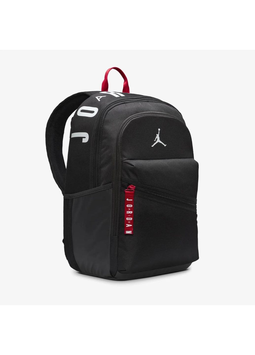 Рюкзак Air Patrol (MA0924-023) Jordan (369774873)