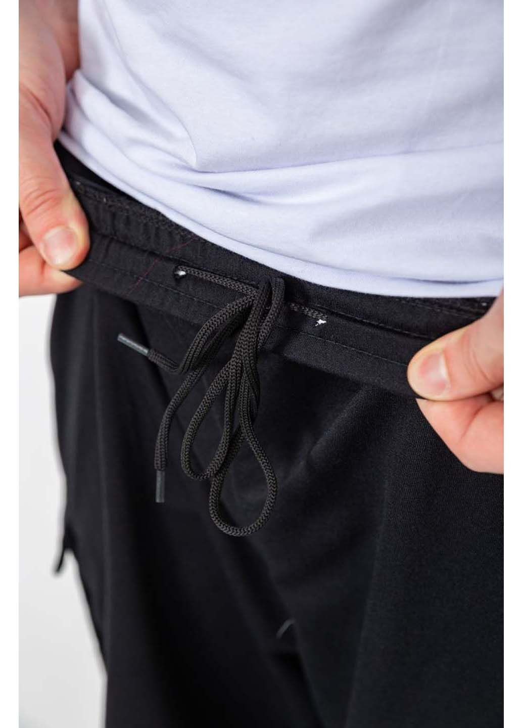 Шорты Ager (322252939)