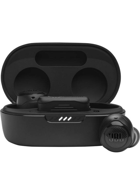 Гарнитура QUANTUM TWS Air Black (JBLQTWSAIRBLK) JBL (323112431)