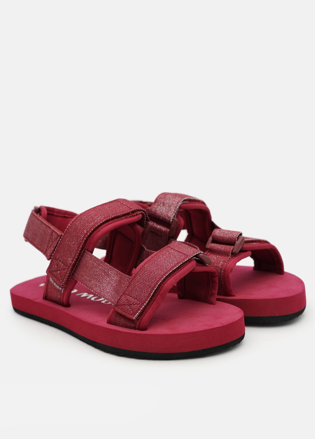 Сандалії Vero Moda (328412001)