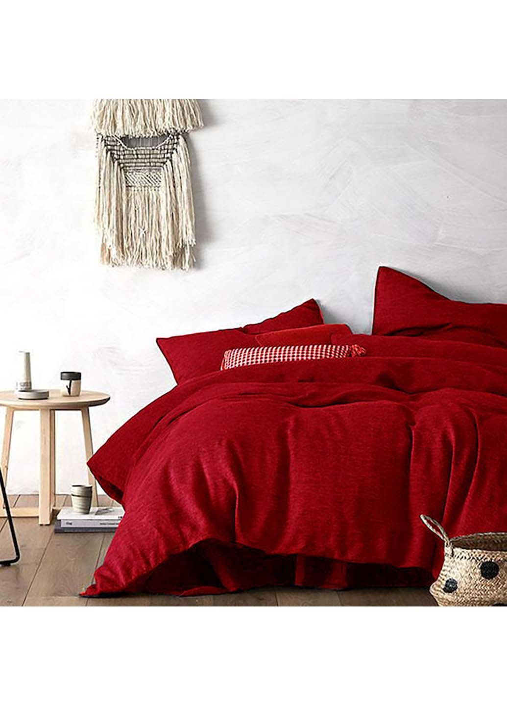 Наволочка МI0004 (45х45) Еней-Плюс (305766252)