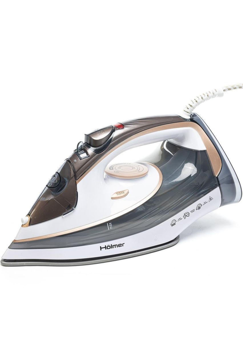 Праска HIC-2638 Holmer (341488335)