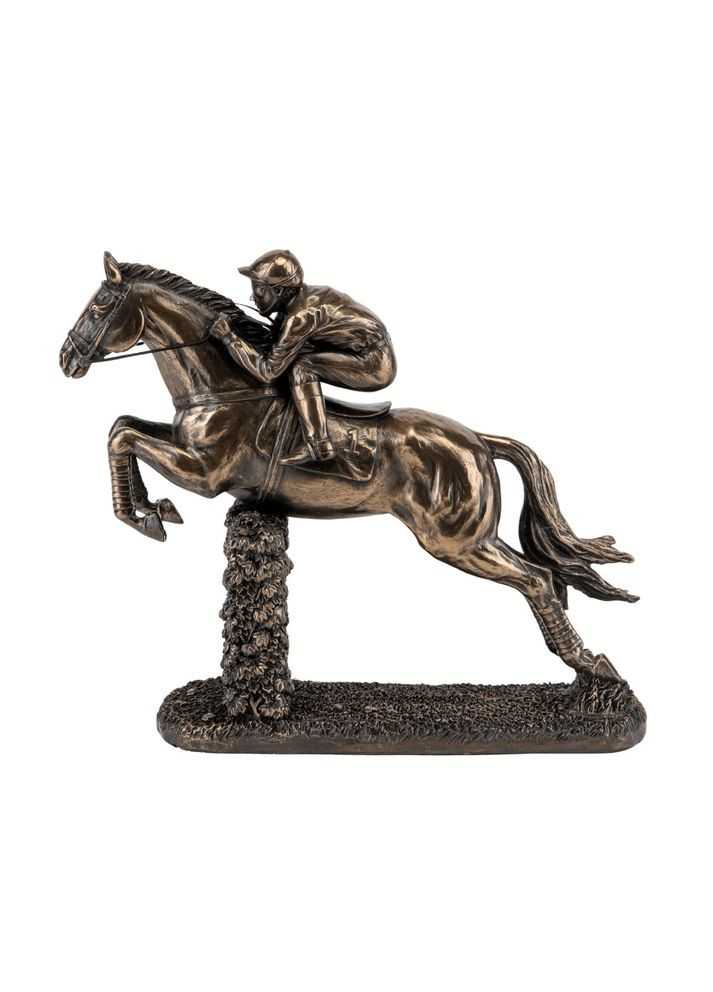 Миска Veronese (346529502)