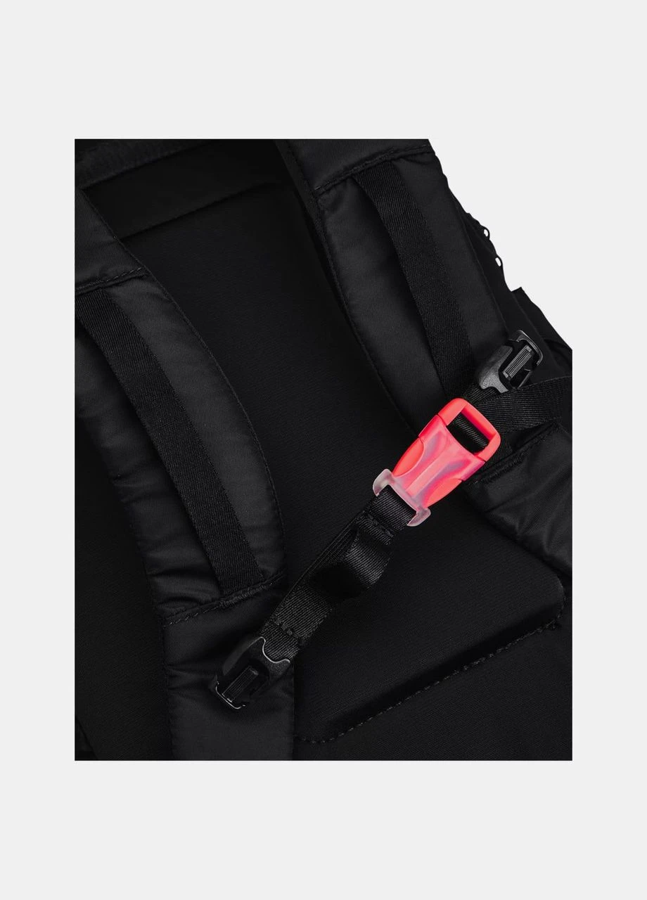 Рюкзак Essentials Under Armour (308411442)