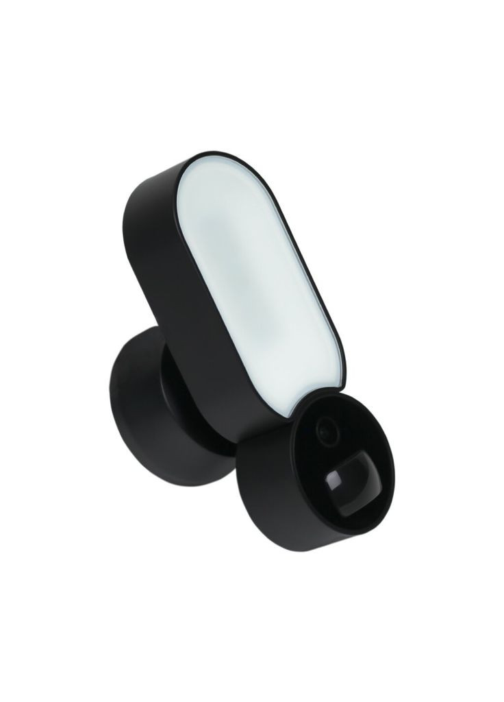 Камера видеонаблюдения GV-119-IP-GM-DOG20-12-SD GreenVision (372625709)