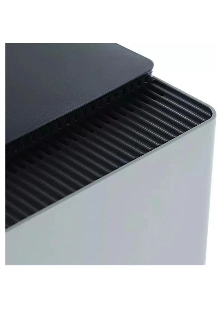 Мультипіч (аерофрітюрниця) Smart Dual Blaze Chef Edition 6.4Litre CAF-P583S-AEUR (KAAPAFCSSEU0079Y) Cosori (314980026)
