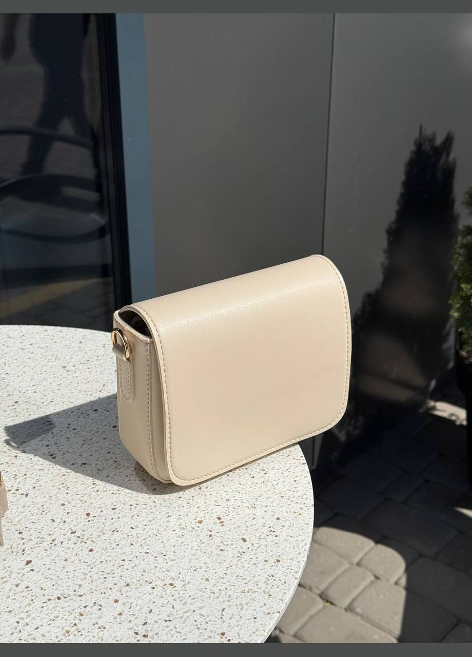 Сумка-клатч на длинной ручке Vishnya (329692743)