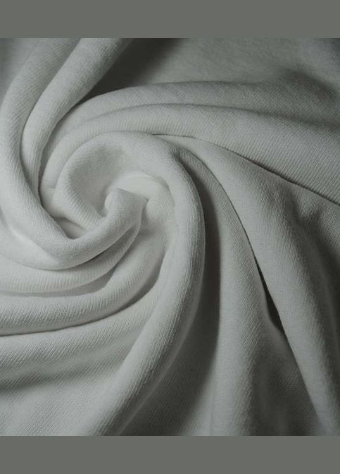 Свитшот мужской Classic set-in sweat Черный (062202036L) Fruit of the Loom (311606221)