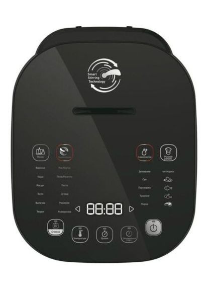 RK905A34 Tefal (315719001)