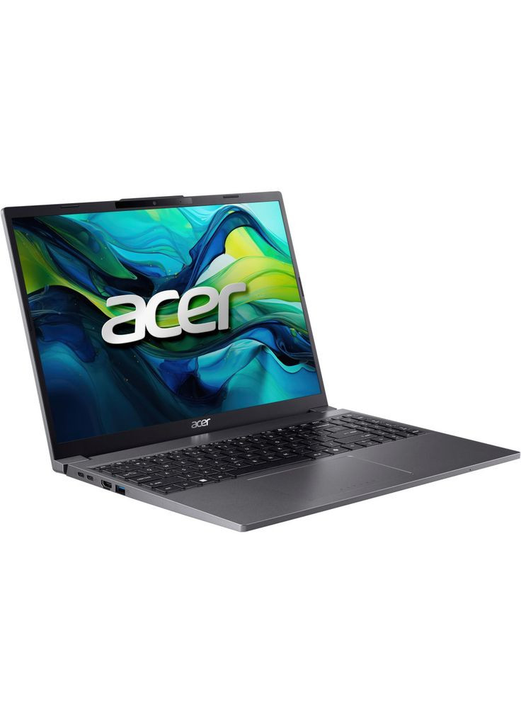 Ноутбук (m511045) Acer Aspire Go 15 AG15-51P (369032820)