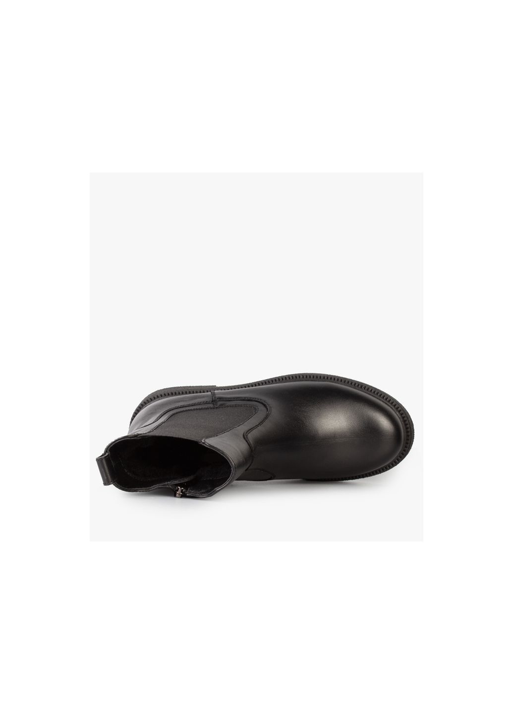 Черевики челсі жіночі бренду 8501654_(1) ModaMilano (311226178)